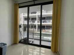 Loft 33 (D14), Apartment #570448111